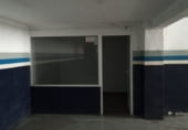 Taller
en venda
amb 160m² a Vila-real foto