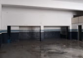 Taller
en venda
amb 160m² a Vila-real foto