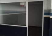 Taller
en venda
amb 160m² a Vila-real foto