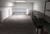 Taller
en venda
amb 160m² a Vila-real foto