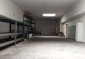 Taller
en venda
amb 160m² a Vila-real foto