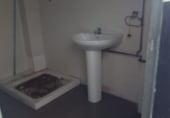 Taller
en venda
amb 160m² a Vila-real foto