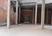 Local comercial en venta en Villarreal foto