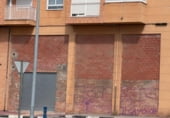 Local comercial en venta en Villarreal foto