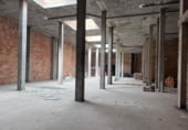 Local comercial en venta en Villarreal foto