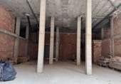 Local comercial en venta en Villarreal foto