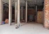 Local comercial en venta en Villarreal foto