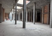 Local comercial en venta en Villarreal foto