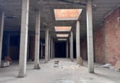 Local comercial en venta en Villarreal foto