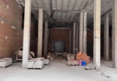 Local comercial en venta en Villarreal foto