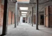 Local comercial en venta en Villarreal foto