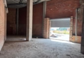Local comercial en venta en Villarreal foto