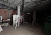 Local comercial en venta en Villarreal foto