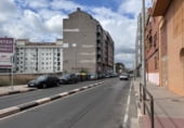Local comercial en venta en Villarreal foto