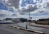 Local comercial en venta en Villarreal foto