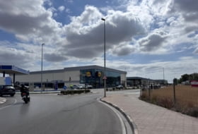 Foto 15