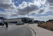 Local comercial en venta en Villarreal foto