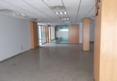 602m² commercial premises for sale in Alcora photo