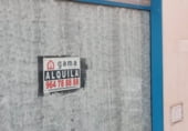602m² commercial premises for sale in Alcora photo