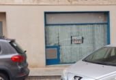 602m² commercial premises for sale in Alcora photo