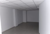 602m² commercial premises for sale in Alcora photo