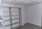 602m² commercial premises for sale in Alcora photo