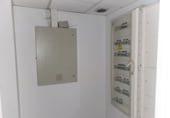 602m² commercial premises for sale in Alcora photo