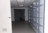 602m² commercial premises for sale in Alcora photo