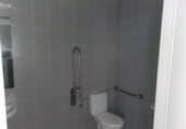 602m² commercial premises for sale in Alcora photo