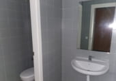 602m² commercial premises for sale in Alcora photo
