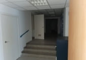 602m² commercial premises for sale in Alcora photo