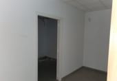602m² commercial premises for sale in Alcora photo