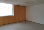 602m² commercial premises for sale in Alcora photo