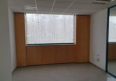 602m² commercial premises for sale in Alcora photo