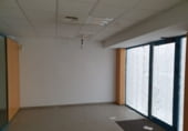 602m² commercial premises for sale in Alcora photo