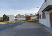 Nave Industrial en venta con 3488m² en la Vall d'Uixó foto
