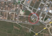 Nave Industrial en venta con 3488m² en la Vall d'Uixó foto
