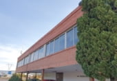 Nave Industrial en venta con 3488m² en la Vall d'Uixó foto