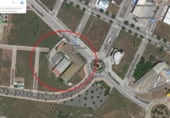 Nave Industrial en venta con 3488m² en la Vall d'Uixó foto