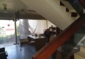 Nave Industrial en venta con 3488m² en la Vall d'Uixó foto