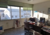 Nave Industrial en venta con 3488m² en la Vall d'Uixó foto