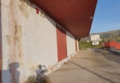 Nave Industrial en venta con 3488m² en la Vall d'Uixó foto