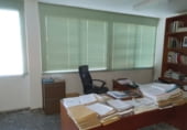 Nave Industrial en venta con 3488m² en la Vall d'Uixó foto