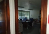 Nave Industrial en venta con 3488m² en la Vall d'Uixó foto