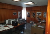 Nave Industrial en venta con 3488m² en la Vall d'Uixó foto