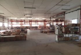 Foto 19