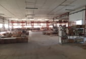 Nave Industrial en venta con 3488m² en la Vall d'Uixó foto