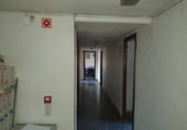 Nave Industrial en venta con 3488m² en la Vall d'Uixó foto