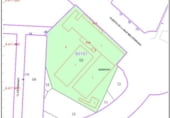 Nave Industrial en venta con 3488m² en la Vall d'Uixó foto