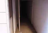 Local comercial en venta con 1600m² en Castellón de la Plana foto